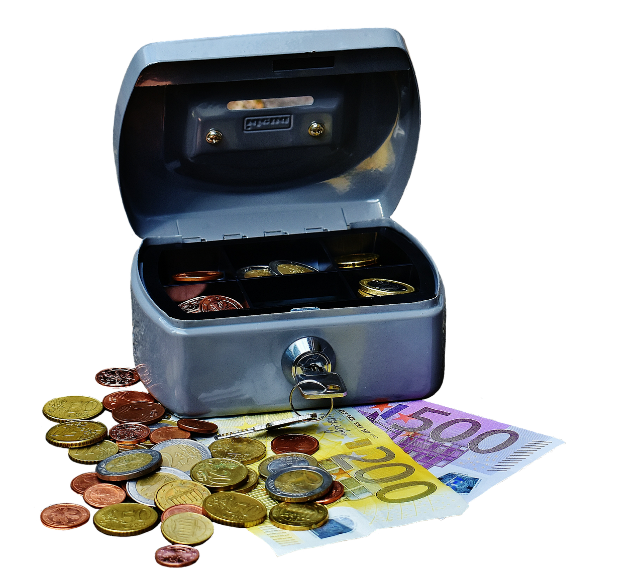 how to buy cryptocurrency using credit card — How To Buy Cryptocurrency Using Credit Card visual insight