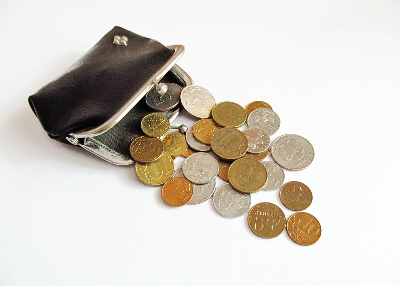 what can you buy with bitcoin — What Can You Buy With Bitcoin visual insight