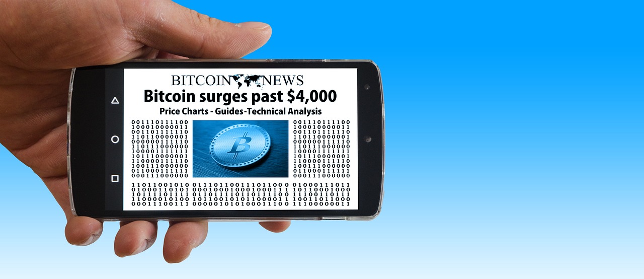 cheapest crypto to buy today — Cheapest Crypto To Buy Today visual insight