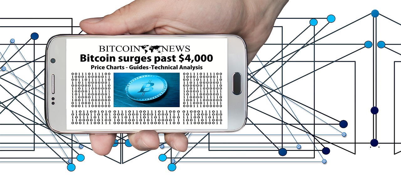 ways to buy cryptocurrency — Ways To Buy Cryptocurrency visual insight