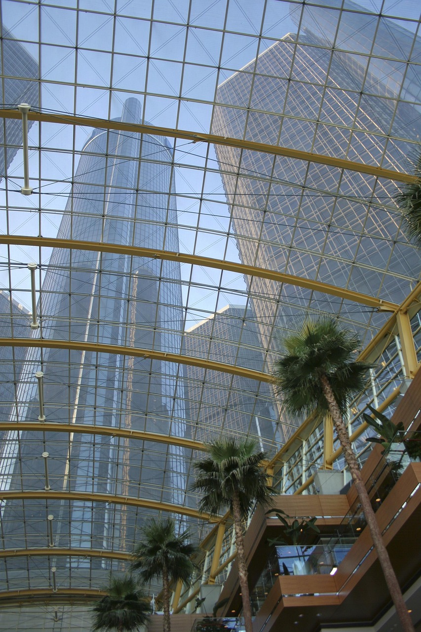 Illustrative visual related to track a wallet