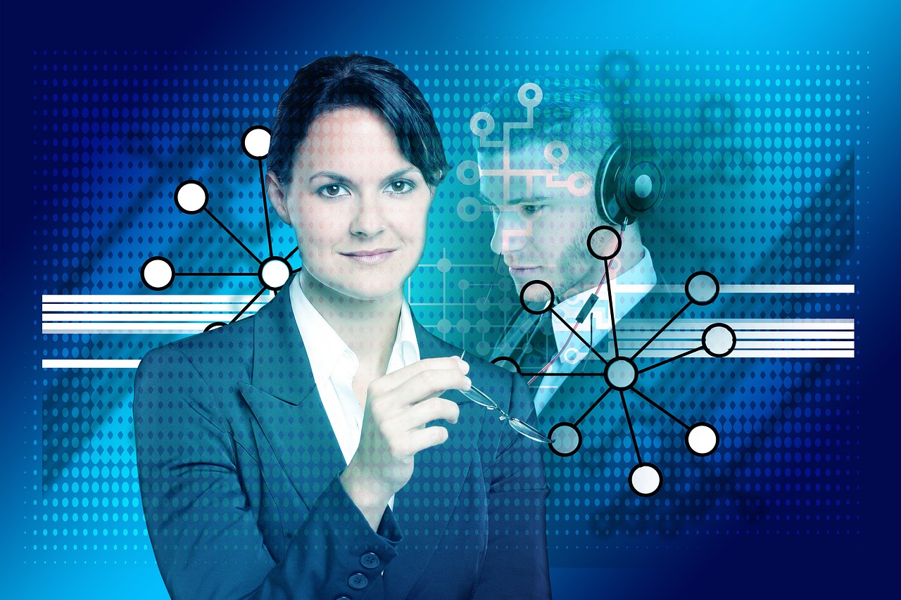 crypto price price today — Crypto Price Price Today visual insight