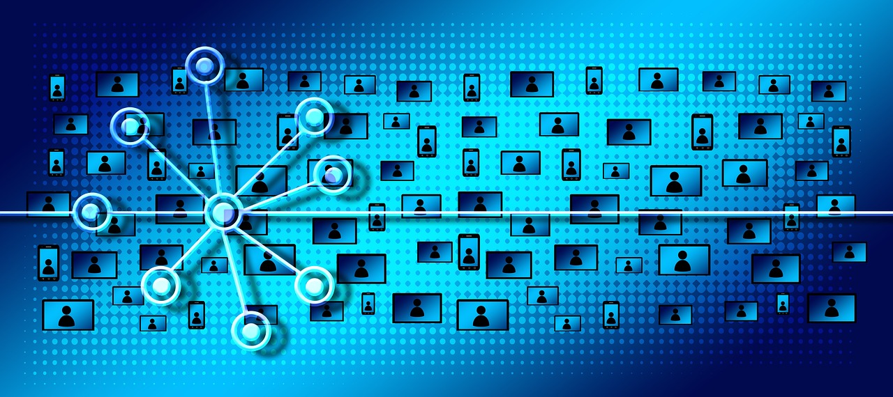 crypto tax calculator free — Crypto Tax Calculator Free visual insight