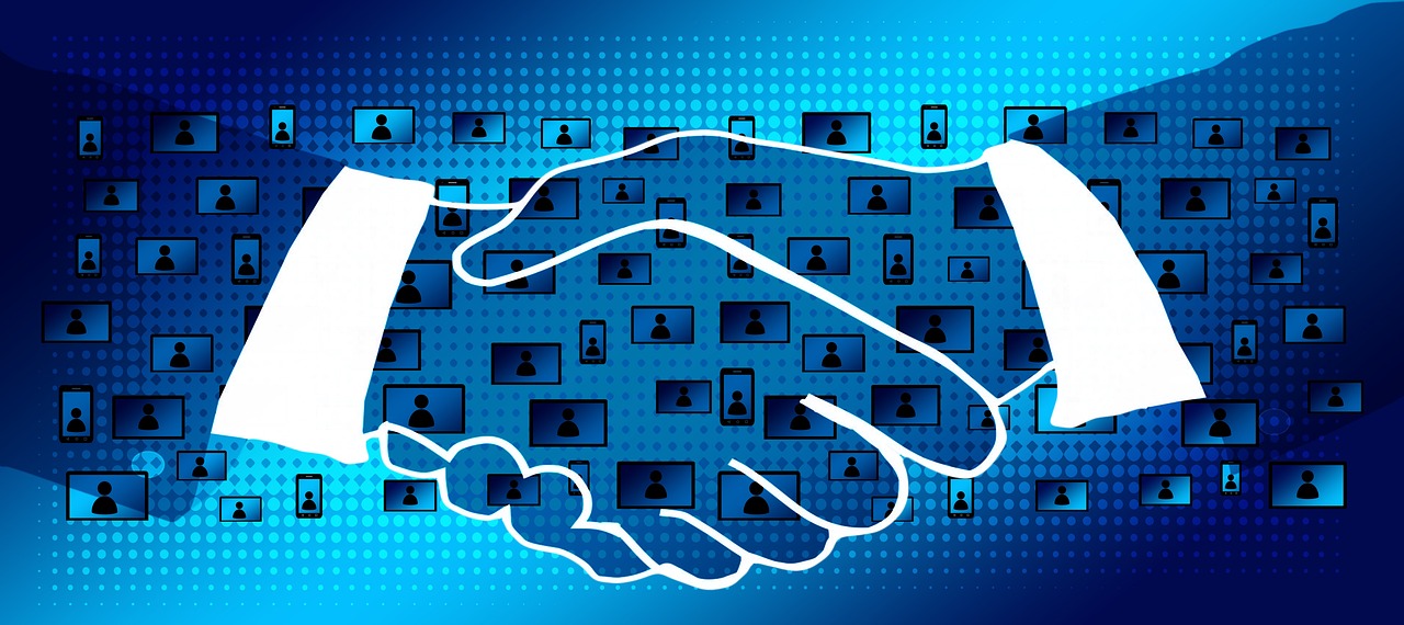 how to buy xrp stock — How To Buy Xrp Stock visual insight