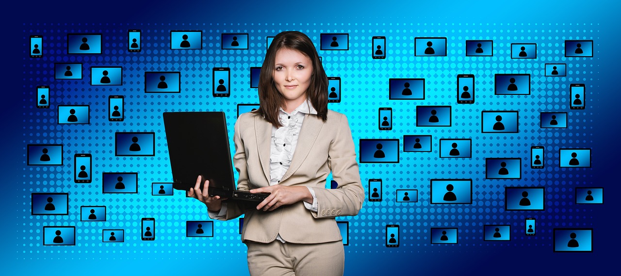 what can you buy with bitcoin — What Can You Buy With Bitcoin visual insight