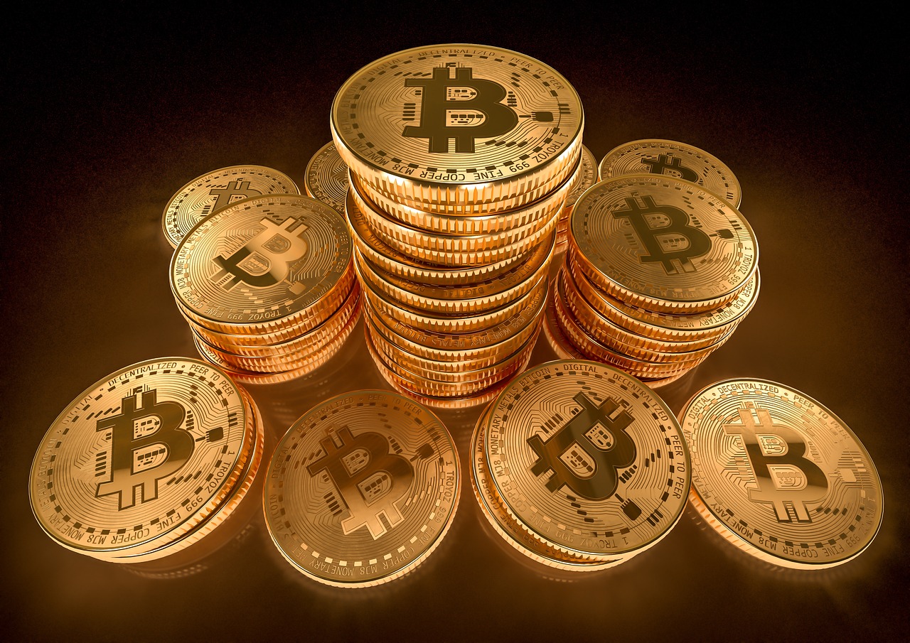 crypto gainers — Crypto Gainers visual insight