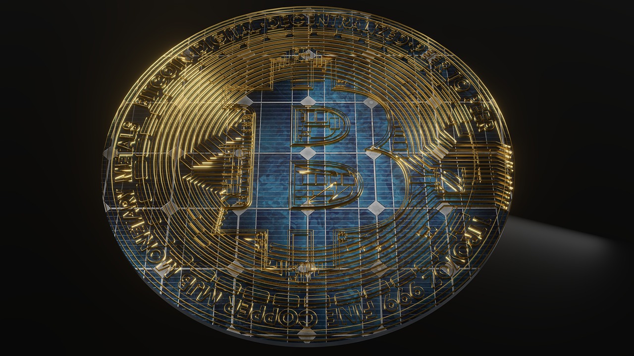 crypto gainers — Crypto Gainers visual insight