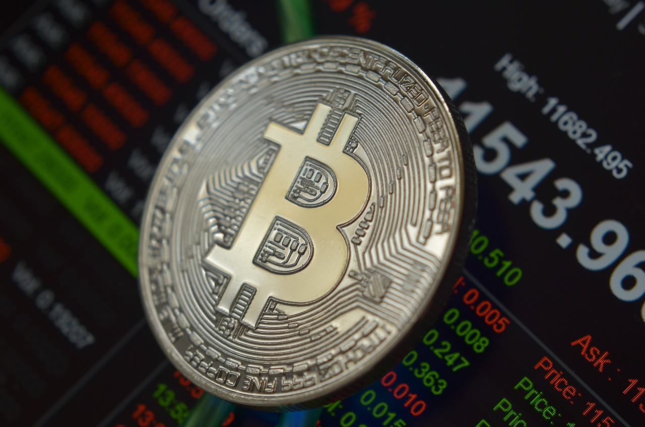 crypto gainers — Crypto Gainers visual insight